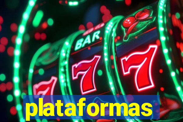 plataformas brasileiras de jogos